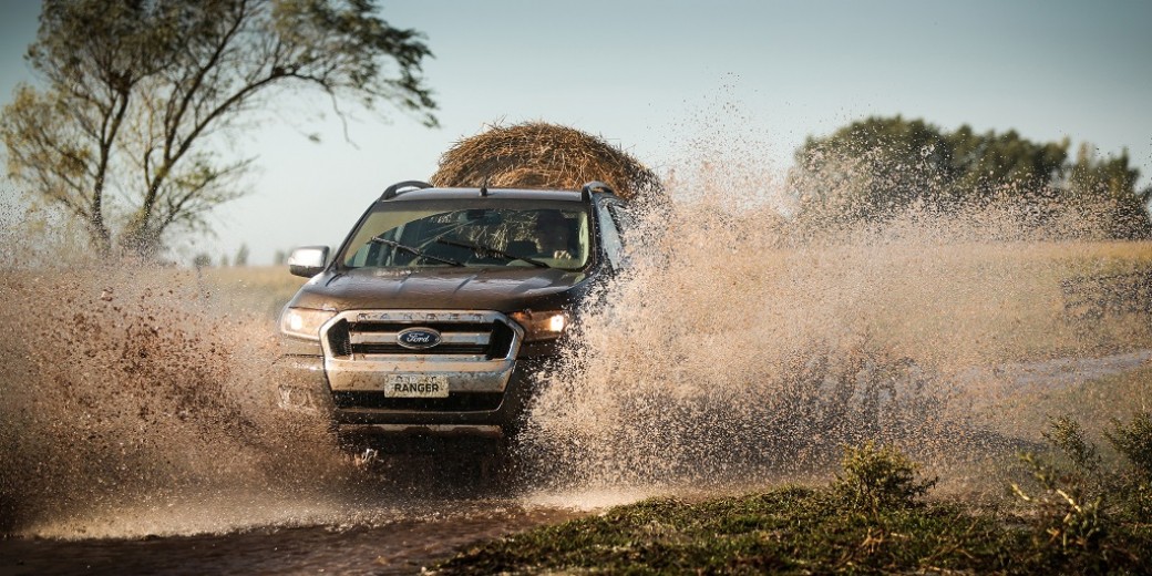 Dirección asistida eléctrica (EPAS).