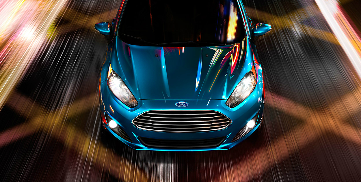 Tecnología de vanguardia aplicada a la conducción. Dirección Asistida Eléctricamente (EPAS)